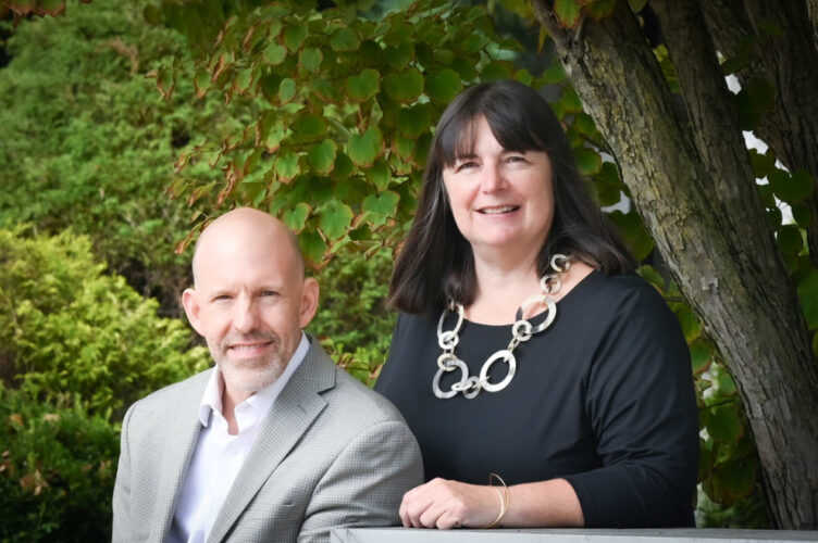 Marshall, Parker & Weber Attorneys named best lawyers